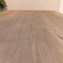 New Dining Table Set with Bench & 4 Chairs - 8 seater Image 5