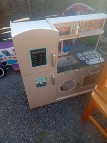 free toys