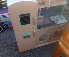 free toys