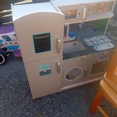 free toys