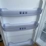 undercounter fridge Image 3