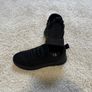 EU-41 Boss Hugo Boss trainers Image 5