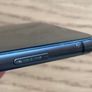 iphone 11 64G simfree Image 5