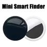 4x Xiaomi / Mijia Intelligent Bluetooth Trackers (Anti-Lost Tags) Image 2