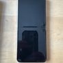 Samsung Z Flip 5 Unlocked Image 8