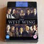 The West Wing (DVD) Image 5