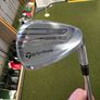 Taylormade P-790 Forged Irons Image 2