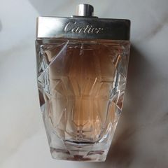 Cartier La Panthere Eau De Parfum 50ml