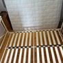 Double Bed Frame Image 3