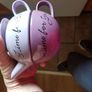 Single Cup Tea pot Image 5