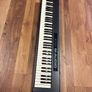M-Audio Keystation 88 Image 5