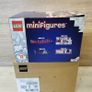 Lego 71031 - Complete 36 Bag Set in Sealed Retail Box Image 9