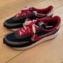 Nike x Undercover x Sacai x LDWaffle UK8.5 Image 4
