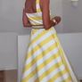 Zara  dress for sale Image 2