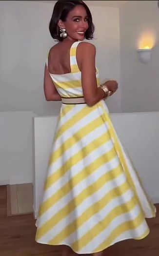 Zara  dress for sale
