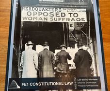 Fe1 Constitutional City Colleges Manual