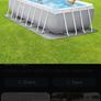 Pool Image 5