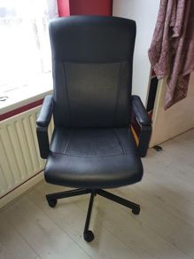 chair