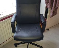 chair