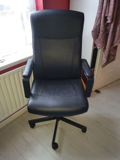 chair