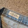 Levis shorts Image 5