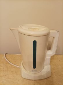 Kettle for sale in excellent condition