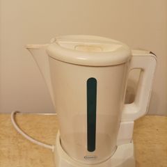 Kettle for sale in excellent condition