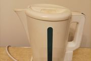 Kettle for sale in excellent condition