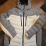 Mountain Warehouse VulcanI Padded jacket / Coat Image 2