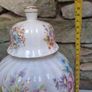 Large Vase or urn Image 7