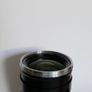 Zeiss Distagon 35mm f1.4 ZF2 Image 6