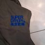 Superdry Gillet Image 3