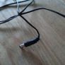 Eircom modem Image 4