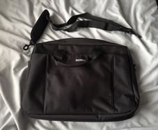 laptop bag