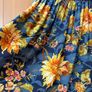 Sandro silk dress Image 4