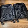 small suitcases Image 6