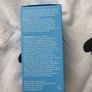 no7 good intent micro shot spicule glow serum 48ml Image 2