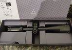 Scope Delta Javelin 4.5-30X56 FFP