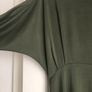 Dress size S Image 4