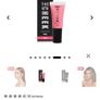 NEW Bperfect travel blush Image 4