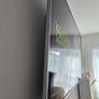 TV Samsung 50" 4k Smart tv Image 4