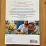 The Fat-loss plan Joe Wicks Image 2