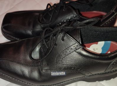 communion shoes