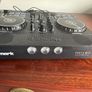 DJ Deck Numark Party Mix Live Image 3