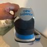New Balance trainers Image 2