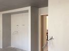 Plasterer near me | fully insured and registered Image 2
