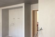 Plasterer Fully Insured And Registered