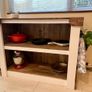Kitchen island Image 7