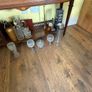 antique display cabinet Image 4
