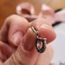 Pandora lucky charm new Image 4